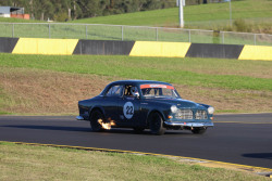 0626-hsrca-sydney-classic-david-jenkins-11
