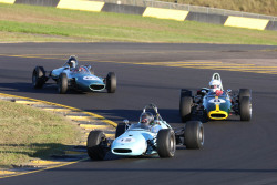 0626-hsrca-sydney-classic-david-jenkins-12