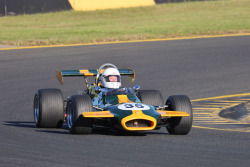 0626-hsrca-sydney-classic-david-jenkins-14