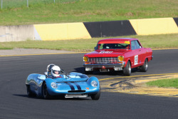 0626-hsrca-sydney-classic-david-jenkins-15