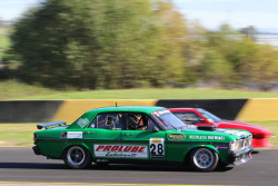 0626-hsrca-sydney-classic-david-jenkins-16
