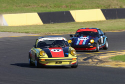 0626-hsrca-sydney-classic-david-jenkins-17