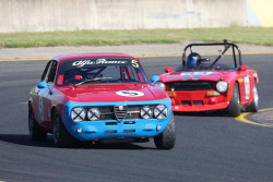 0626-hsrca-sydney-classic-david-jenkins-18
