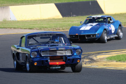 0626-hsrca-sydney-classic-david-jenkins-19