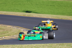 0626-hsrca-sydney-classic-david-jenkins-2