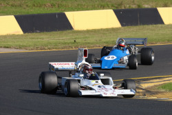 0626-hsrca-sydney-classic-david-jenkins-20