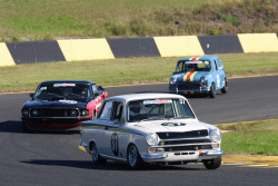 0626-hsrca-sydney-classic-david-jenkins-21