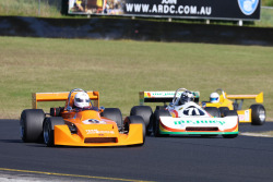 0626-hsrca-sydney-classic-david-jenkins-22