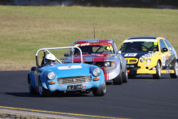 0626-hsrca-sydney-classic-david-jenkins-23