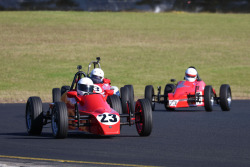 0626-hsrca-sydney-classic-david-jenkins-24