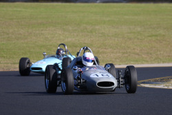 0626-hsrca-sydney-classic-david-jenkins-25