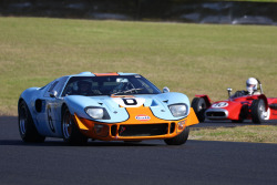 0626-hsrca-sydney-classic-david-jenkins-26