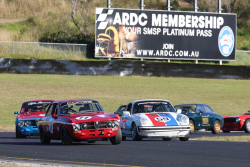 0626-hsrca-sydney-classic-david-jenkins-27
