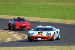0626-hsrca-sydney-classic-david-jenkins-3