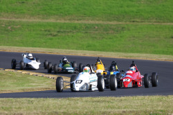 0626-hsrca-sydney-classic-david-jenkins-4