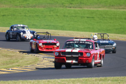 0626-hsrca-sydney-classic-david-jenkins-5