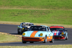 0626-hsrca-sydney-classic-david-jenkins-6