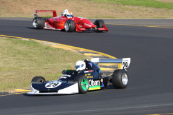 0626-hsrca-sydney-classic-david-jenkins-7