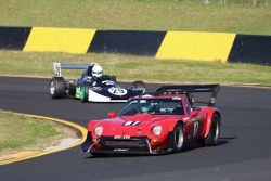 0626-hsrca-sydney-classic-david-jenkins-8