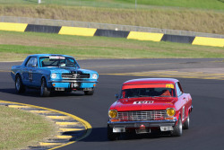 0626-hsrca-sydney-classic-david-jenkins-9