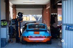 0626-hsrca-sydney-classic-ivica-glavas-1