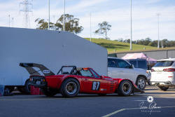 0626-hsrca-sydney-classic-ivica-glavas-15