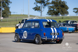 0626-hsrca-sydney-classic-ivica-glavas-17