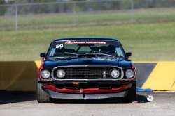 0626-hsrca-sydney-classic-ivica-glavas-18