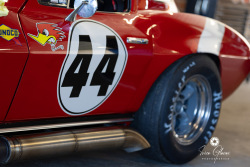 0626-hsrca-sydney-classic-ivica-glavas-2