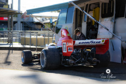 0626-hsrca-sydney-classic-ivica-glavas-20