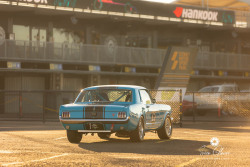 0626-hsrca-sydney-classic-ivica-glavas-24