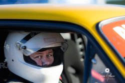 0626-hsrca-sydney-classic-ivica-glavas-25