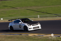 0626-hsrca-sydney-classic-ivica-glavas-27