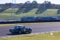 0626-hsrca-sydney-classic-ivica-glavas-28