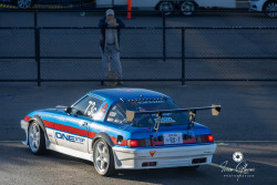 0626-hsrca-sydney-classic-ivica-glavas-30