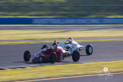 0626-hsrca-sydney-classic-ivica-glavas-35