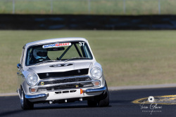 0626-hsrca-sydney-classic-ivica-glavas-36