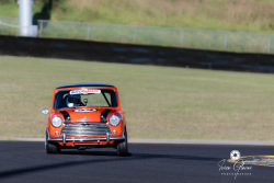 0626-hsrca-sydney-classic-ivica-glavas-37