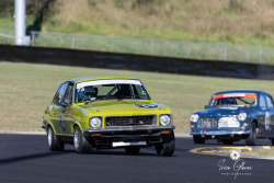 0626-hsrca-sydney-classic-ivica-glavas-38