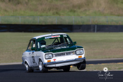 0626-hsrca-sydney-classic-ivica-glavas-39