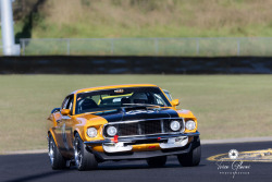 0626-hsrca-sydney-classic-ivica-glavas-41