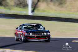 0626-hsrca-sydney-classic-ivica-glavas-42