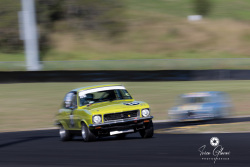 0626-hsrca-sydney-classic-ivica-glavas-44
