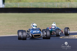 0626-hsrca-sydney-classic-ivica-glavas-45