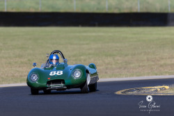 0626-hsrca-sydney-classic-ivica-glavas-46