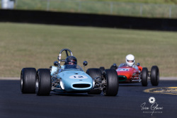 0626-hsrca-sydney-classic-ivica-glavas-47