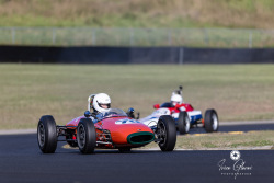 0626-hsrca-sydney-classic-ivica-glavas-48