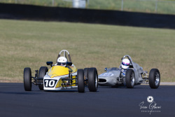 0626-hsrca-sydney-classic-ivica-glavas-49