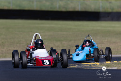 0626-hsrca-sydney-classic-ivica-glavas-50