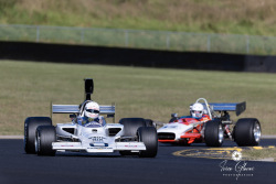 0626-hsrca-sydney-classic-ivica-glavas-51